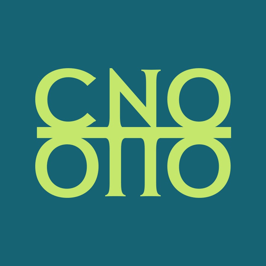 ​CNO Registration Agency in Kerala