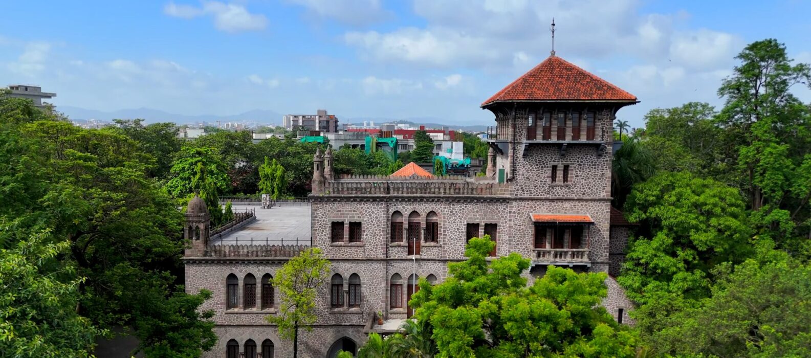 How to Send COEP Technological University Documents to WES: A Complete Guide by Ccan Solutions.