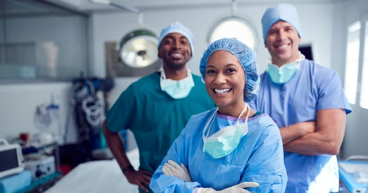 CRNA Verification & Registration Support Agency in Kerala