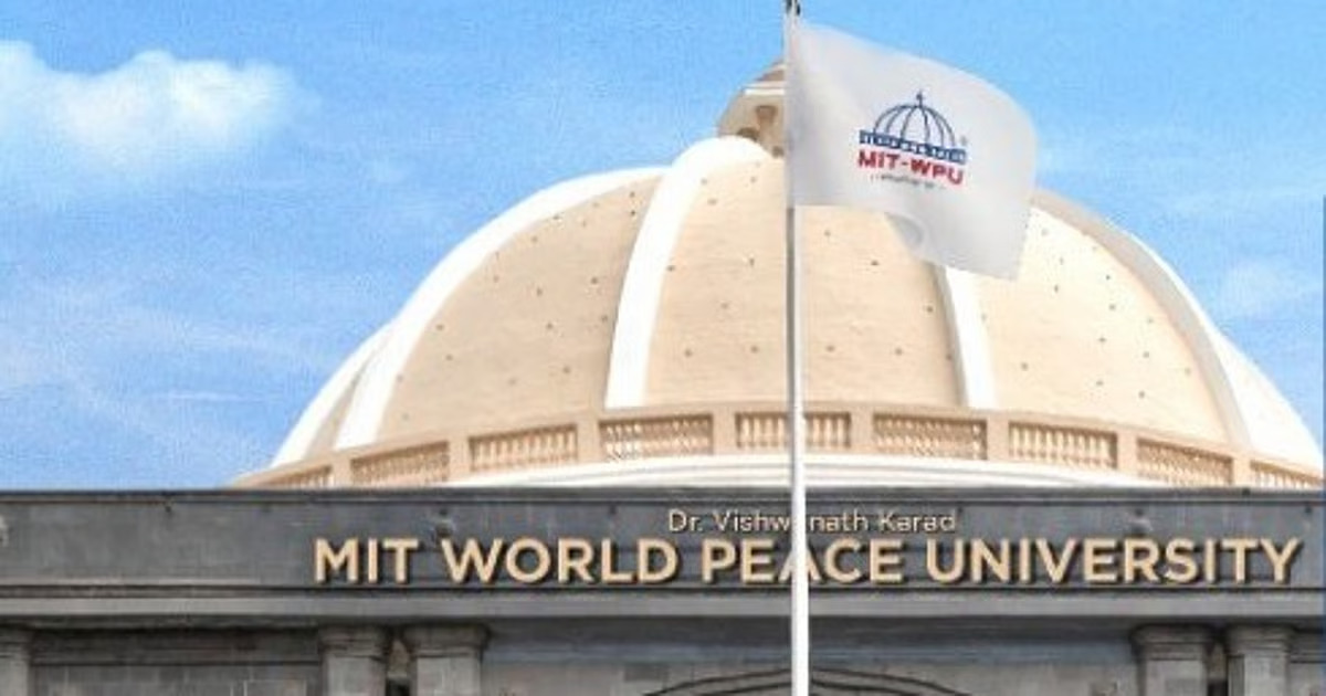 Essential WES Tips for MIT-WPU Graduates Planning to Move Abroad.