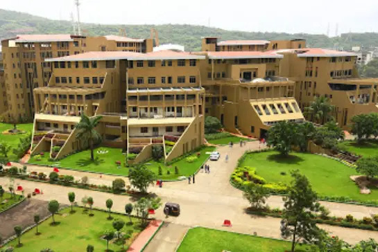 Make Your D. Y. Patil University WES Journey Seamless with Ccan Solutions.