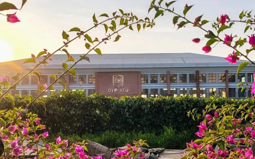 Ccan Solutions Makes Your WES from the DYP-ATU Easy and Hassle-Free.