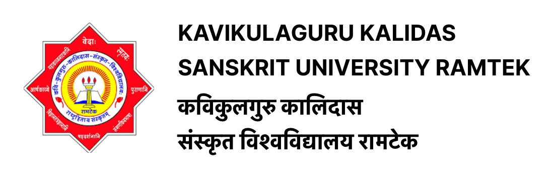 Essential WES Tips for KKSU Graduates Planning to Move Abroad.