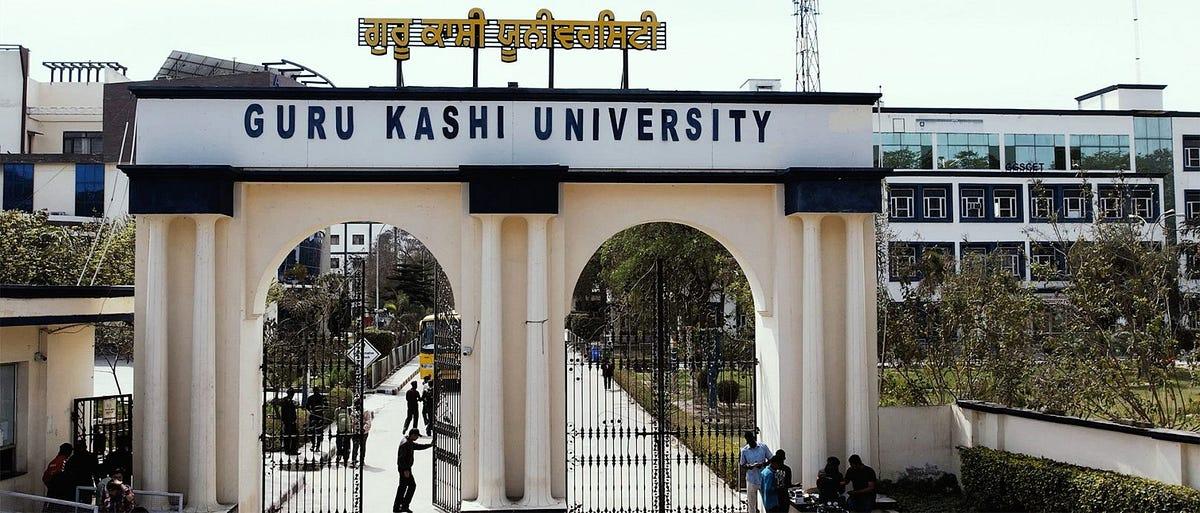 Essential WES Tips for Guru Kashi University Graduates Who are Planning to Move Abroad.
