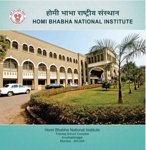 6 Key Steps to Apply for WES Evaluation from Homi Bhabha National Institute—By Ccan Solutions.