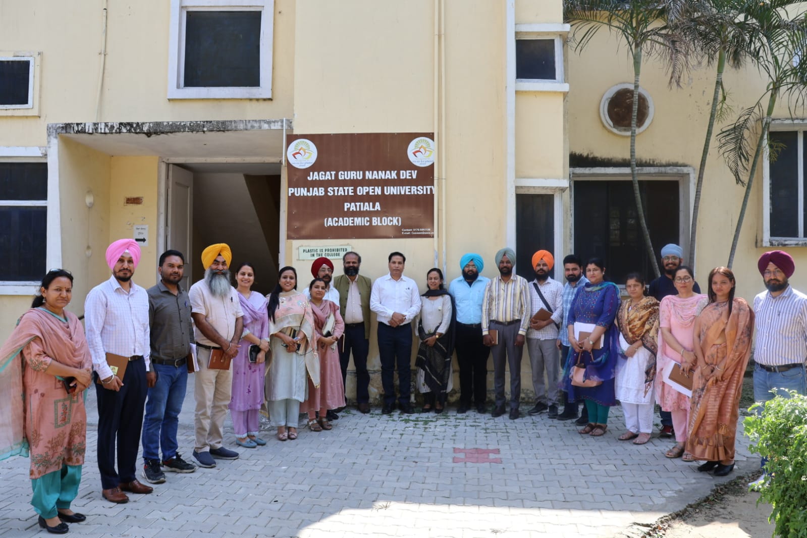 How to Send JGDNPSOU Documents to WES: A Complete Process by Ccan Solutions.