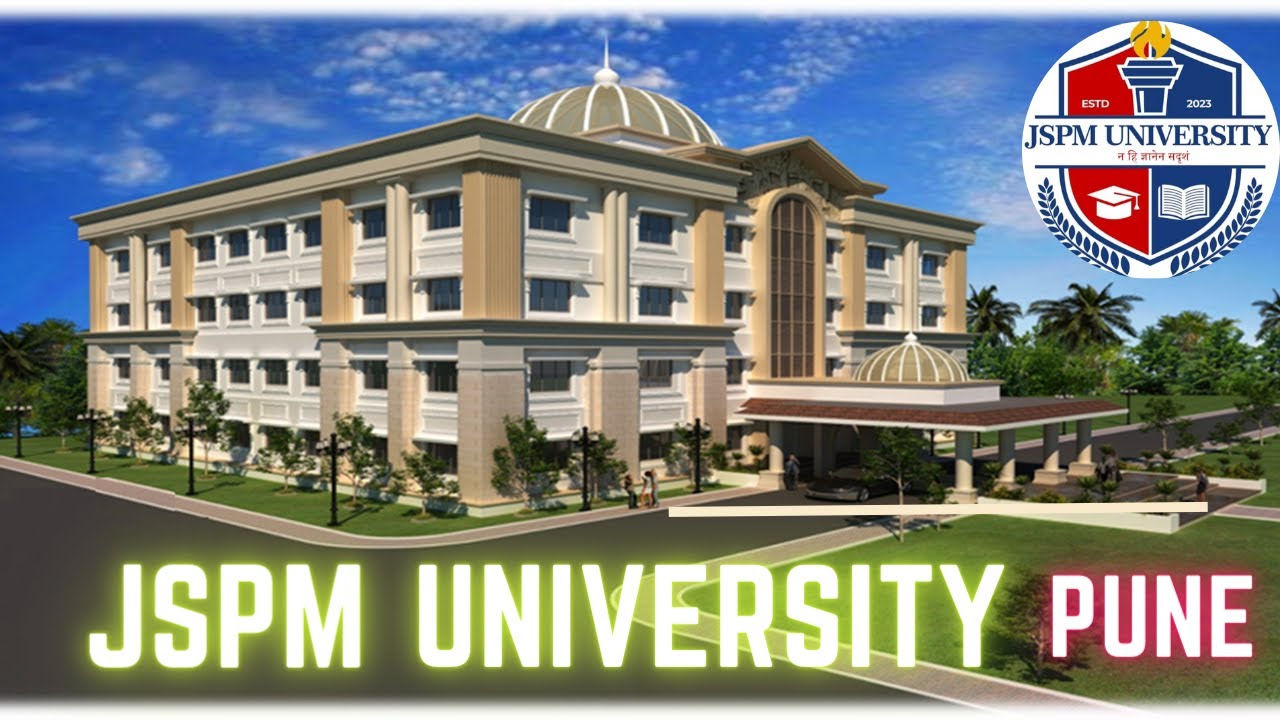 Make Your JSPM University WES Journey Seamless with Ccan Solutions.