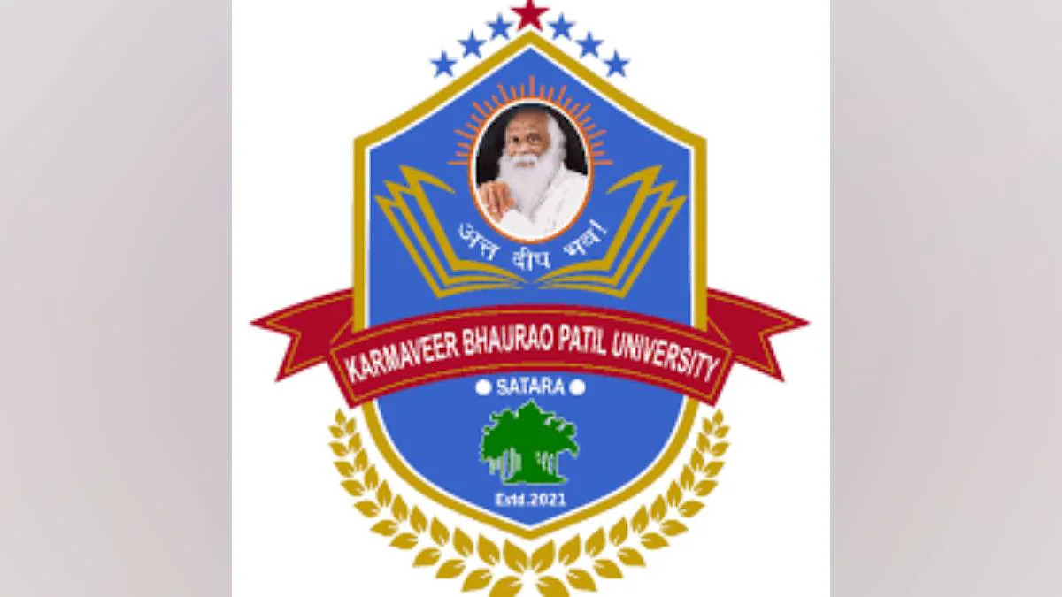 Ccan Solutions Makes Your WES from the Karmaveer Bhaurao Patil University Easy and Hassle-Free.