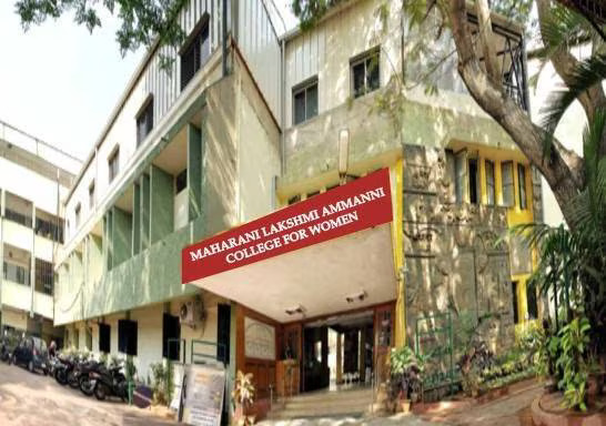 From Karnataka to the World: Get Your WES Done Easily From mLAC.