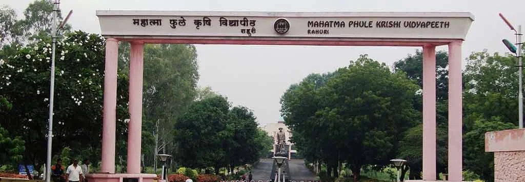 Make Your MPKV WES Journey Seamless with Ccan Solutions.