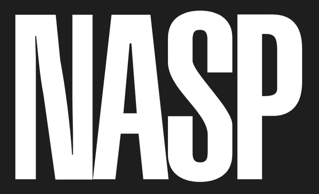 NASP Verification & Registration Support Agency in Kerala
