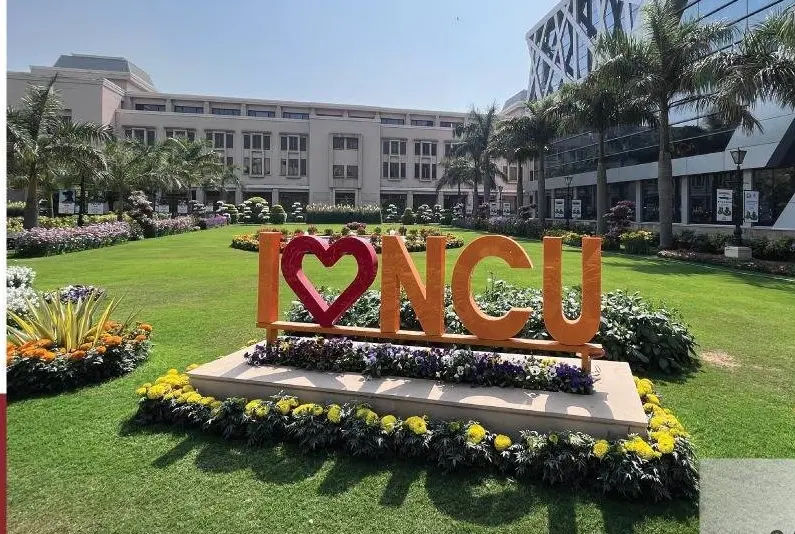 Essential WES Tips for NorthCap University (NCU) Graduates Planning to Move Abroad.