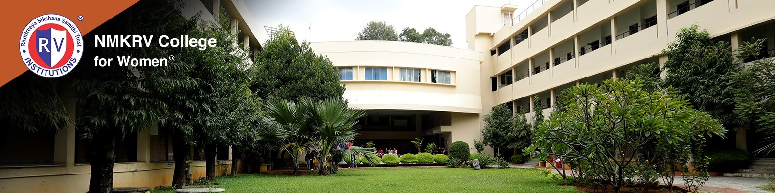 NMKRV College WES Process: Documents, Fees & Timeline.