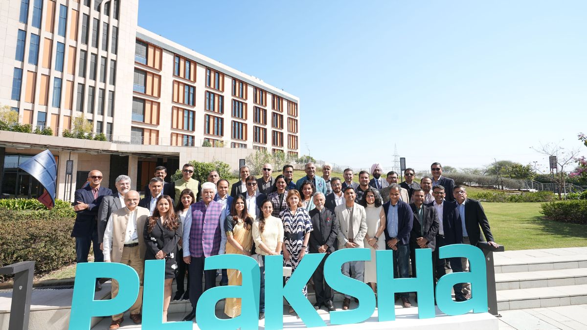 WES Credential Evaluation Process for Plaksha University Graduates—Simplified By Ccan Solutions.