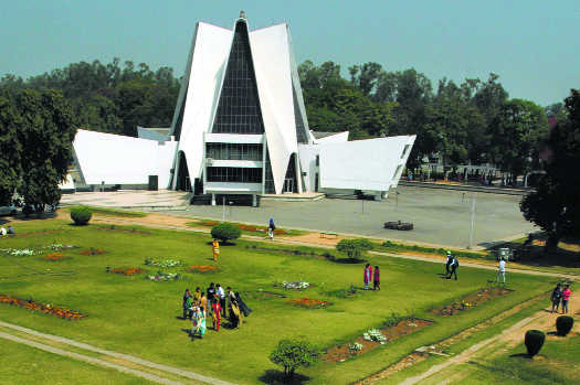 Ccan Solutions Makes Your WES from Punjabi University Easy and Hassle-Free.