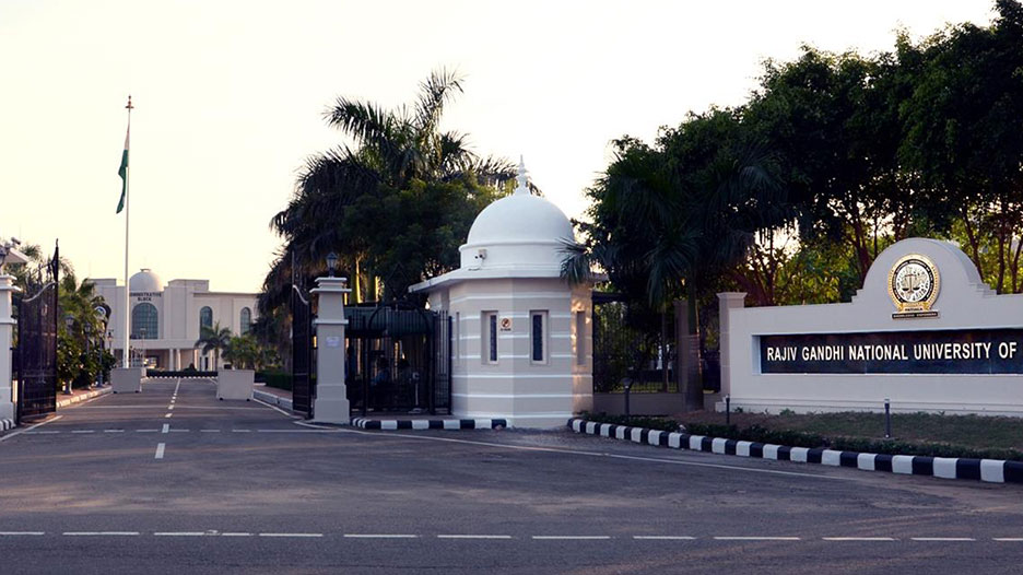 Make Your RGUNL WES Assessment Journey Seamless with Ccan Solutions.