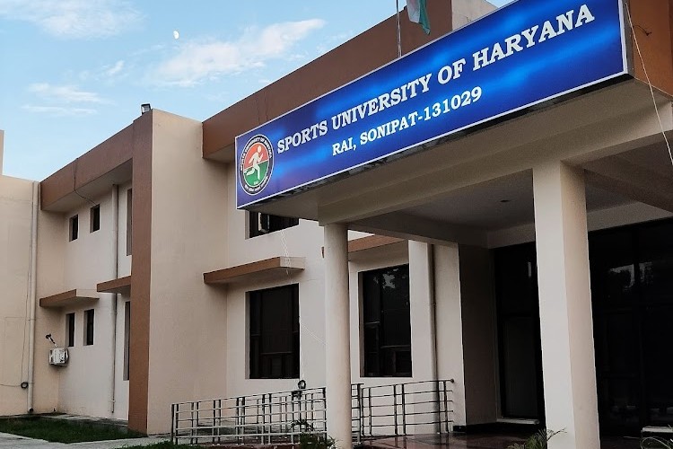 Make Your Sports University of Haryana WES Journey Seamless with Ccan Solutions.