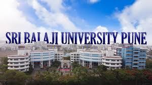 How to Send Sri Balaji University Documents to WES: A Complete Process by Ccan Solutions.