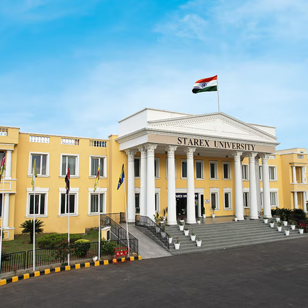 Essential WES Tips for Starex University Graduates Planning to Move Abroad.