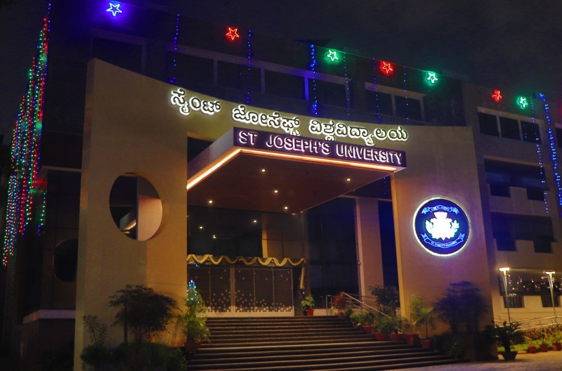 How to Send St. Joseph’s University Transcripts to WES: Everything You Need to Know.