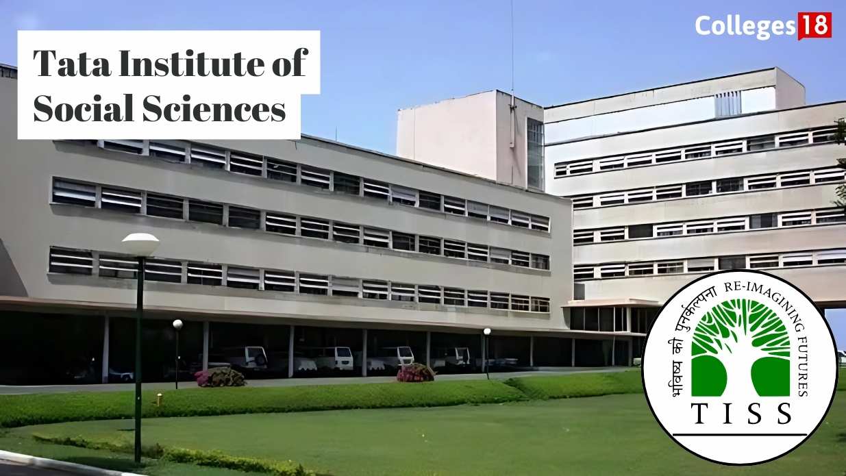 WES Credential Evaluation Process for TISS Graduates—Simplified By Ccan Solutions.