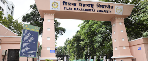 Easiest Way to Obtain Tilak Maharashtra Vidyapeeth for the WES evaluation By Ccan Solutions.