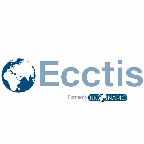 NMBI Registration Support Agency in Kerala