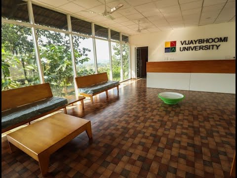 Make Your Vijaybhoomi University WES Journey Seamless with Ccan Solutions.