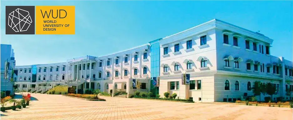 Step-by-Step Process: 6 Key Steps to Apply for WES Evaluation from World University of Design (WUD)—By Ccan Solutions.