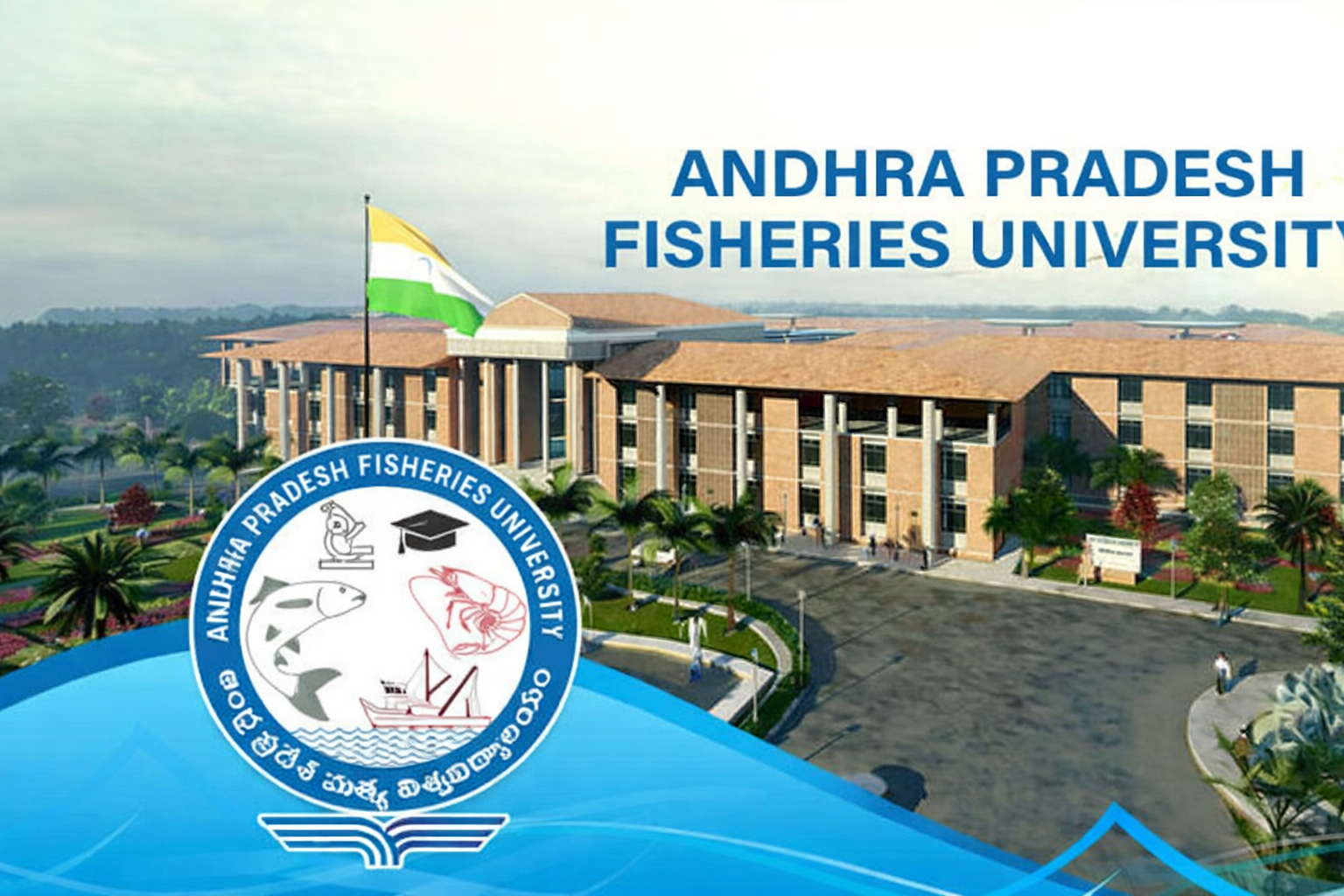 WES Verification for APFU Alumni: Requirements, Procedure & Tips by Ccan Solutions.