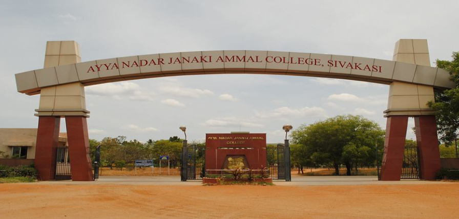 WES Process for ANJAC Graduates: Complete Documentation & Application Walkthrough by Ccan Solutions.