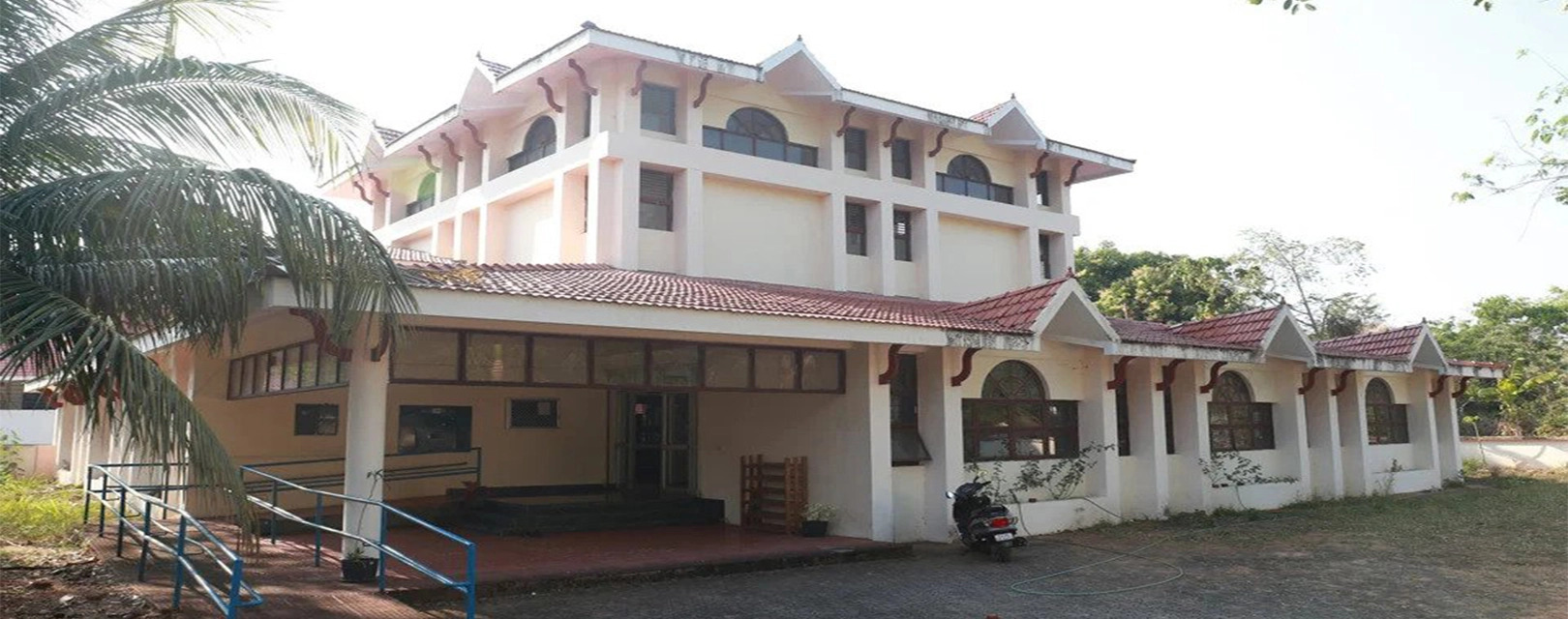 Central Sanskrit University (CSU), Guruvayoor WES Documentation Support—Trusted Guidance by Ccan Solutions.