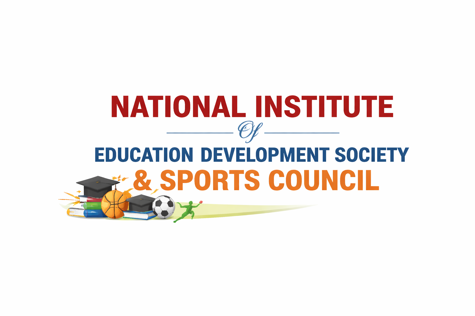 NIEDSSU Delhi WES Documentation Support—Trusted Guidance by Ccan Solutions.