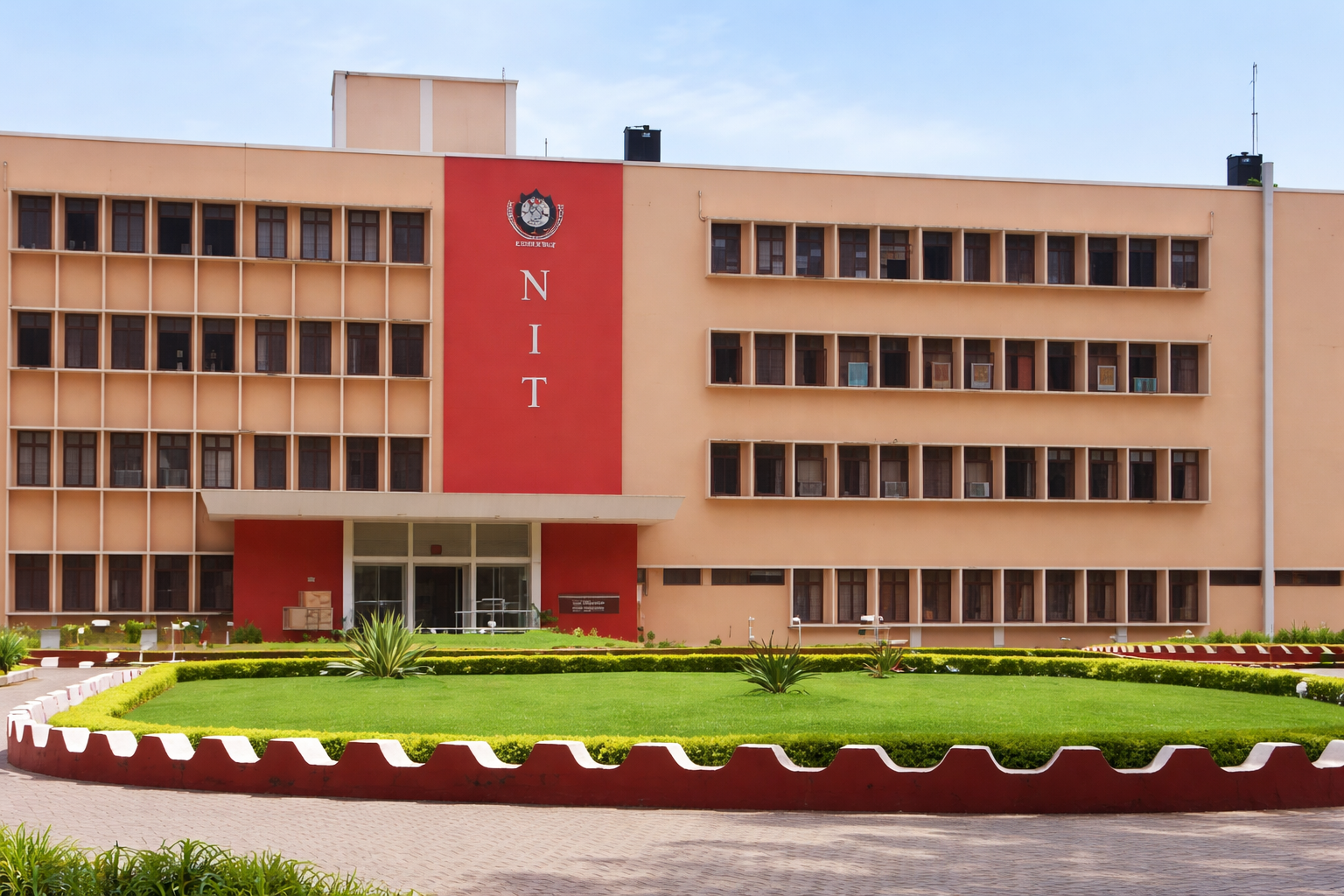 WES Verification for NIT Delhi Alumni: Requirements, Procedure & Tips by Ccan Solutions.