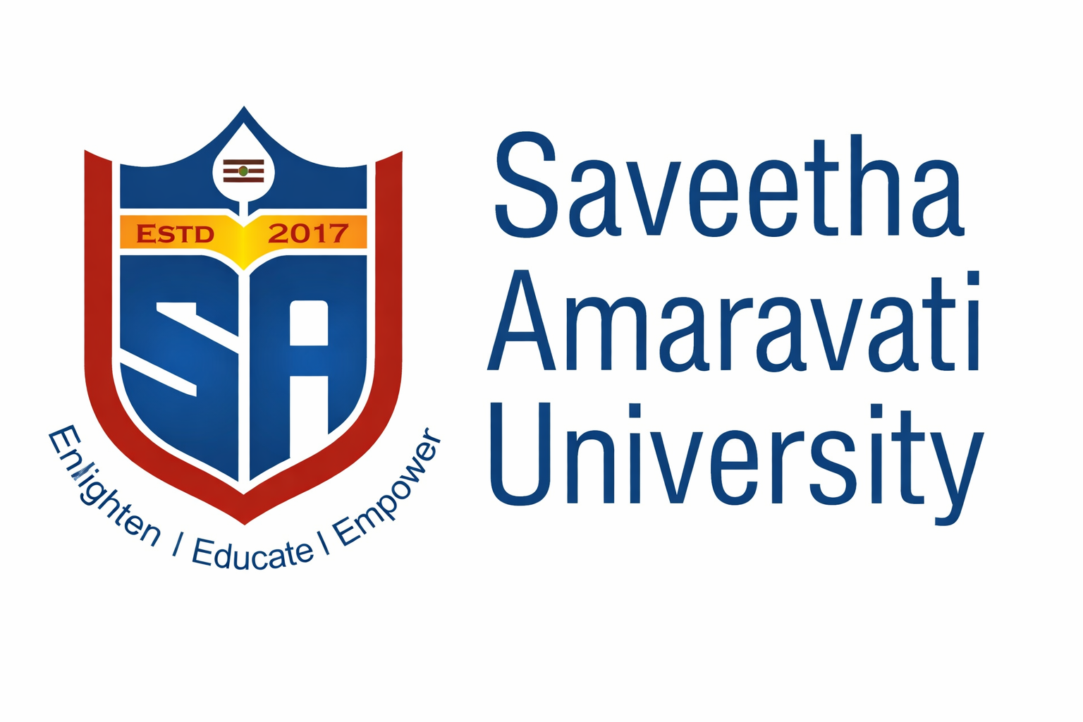 Make Your SAU WES Journey Seamless with Ccan Solutions.