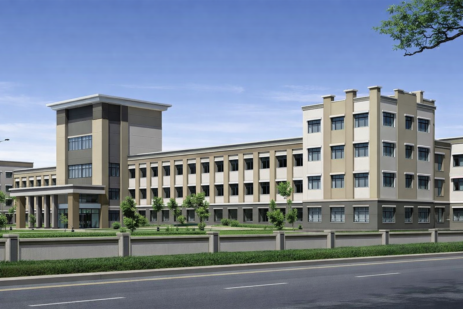 From DIET to WES: Professional Assistance for a Smooth Application Guide by Ccan Solutions.