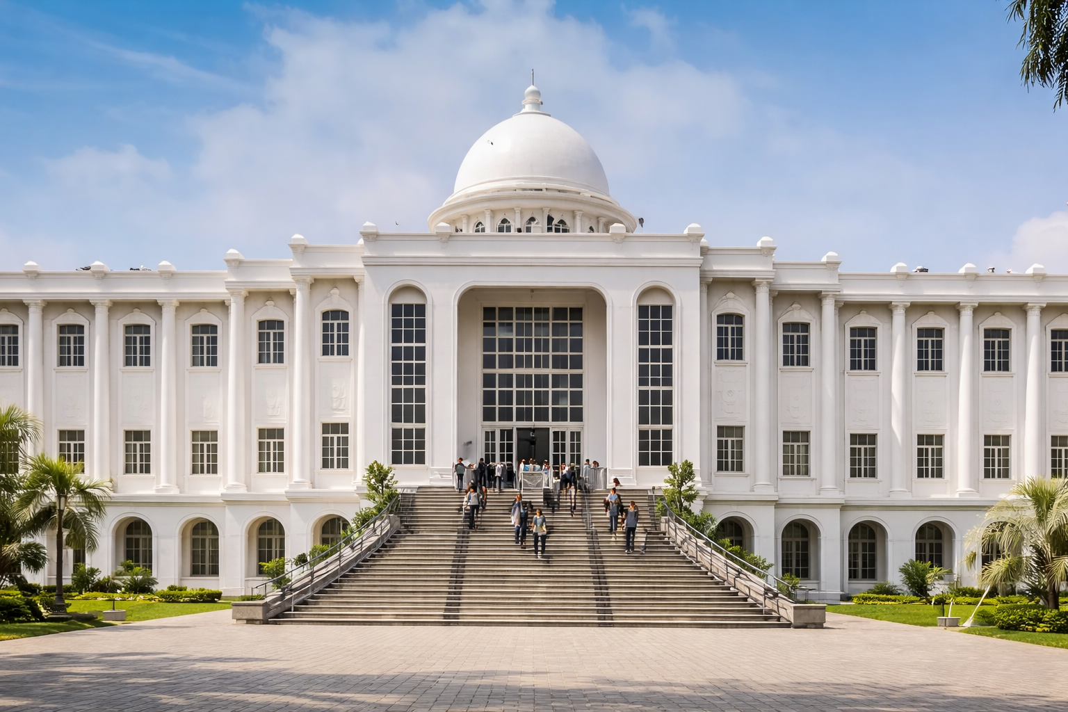 WES Verification for MICT Alumni: Requirements, Procedure & Tips by Ccan Solutions.