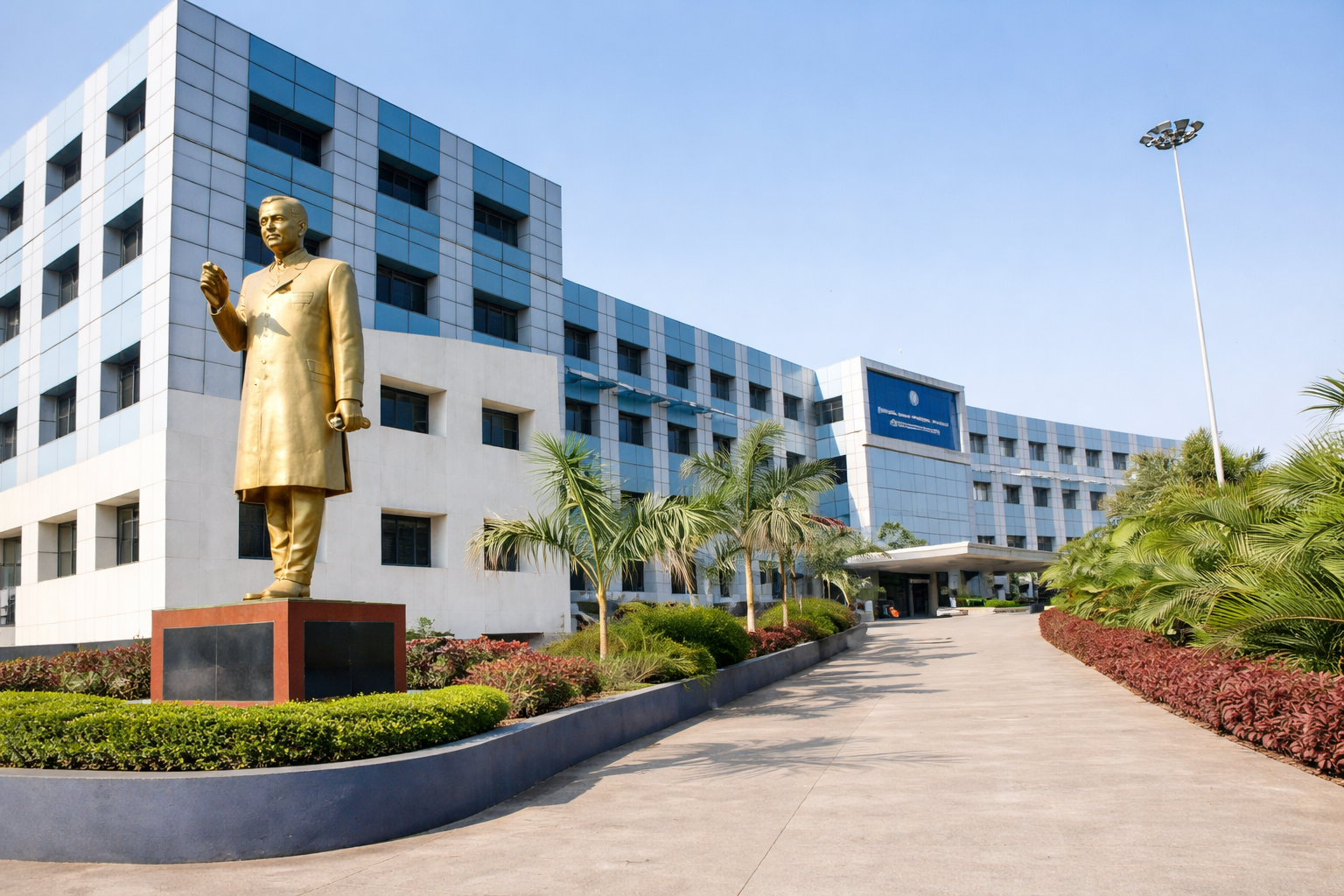 JNTUH to WES Process Explained—Verified Steps for International Applicants.