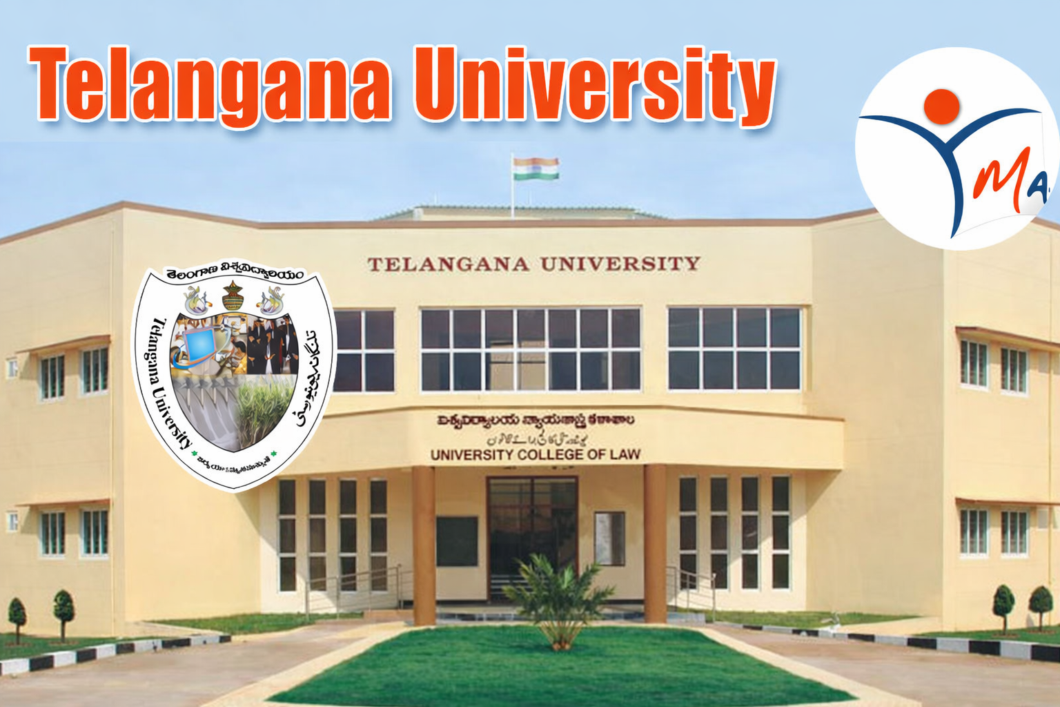 WES Verification for Telangana University Alumni: Requirements, Procedure & Tips by Ccan Solutions.