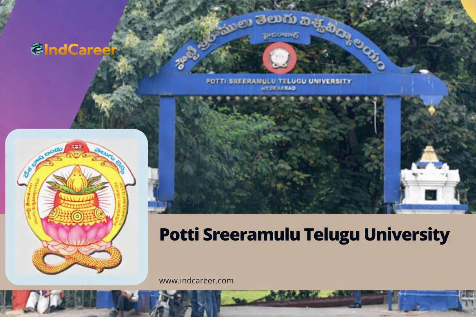 Make Your PSTU Hyderabad WES Journey Seamless with Ccan Solutions.