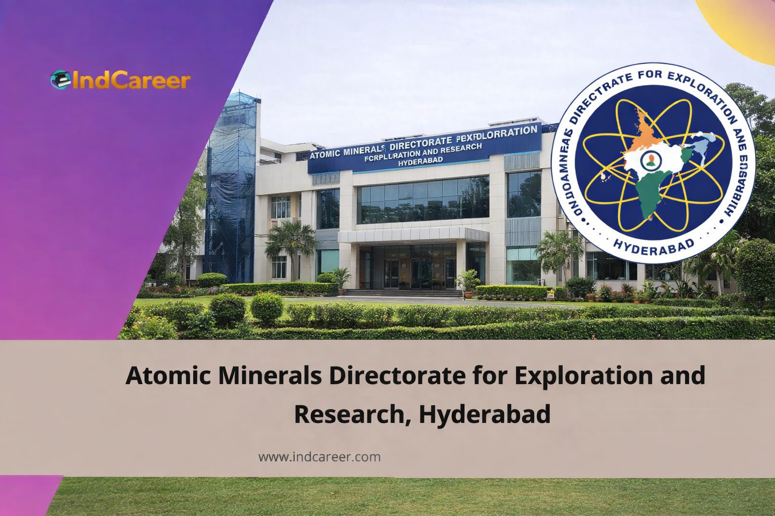 AMD to WES Process Explained—Verified Steps for International Applicants.