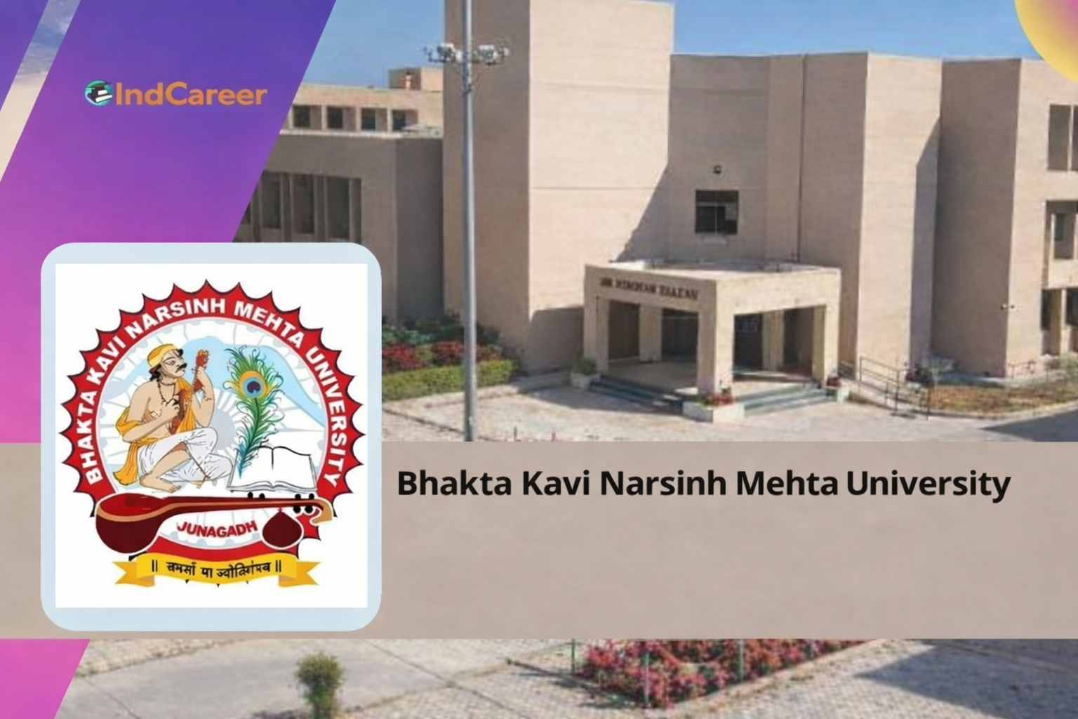 5 Easy Steps to Acquire an BKNMU WES Evaluation: A unique guide by Ccan Solutions.