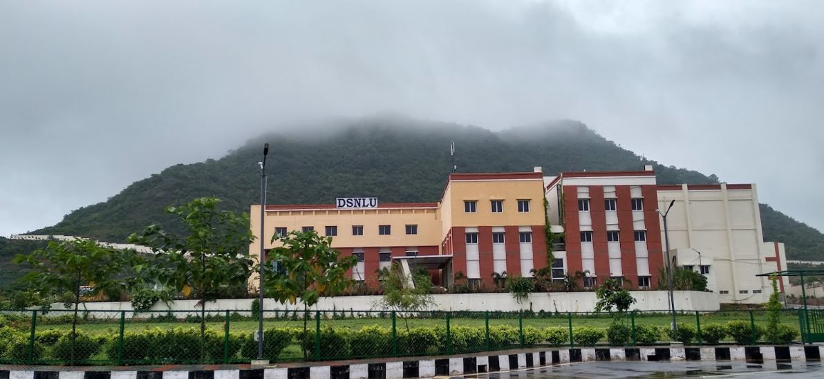 Planning to Move Abroad? Start Your WES Process From DSNLU Today With Ccan Solutions.