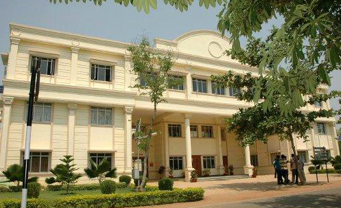 Make Your GMRIT WES Journey Seamless with Ccan Solutions.