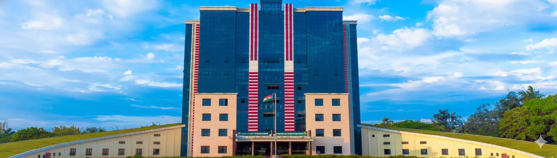 KUHS Thrissur WES Evaluation – Complete Guide for Kerala Health Science Graduates