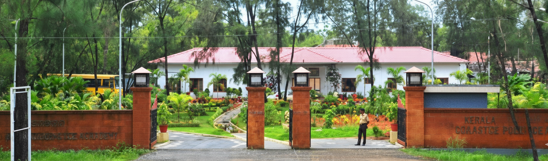 Thunchath Ezhuthachan Malayalam University WES Evaluation – Complete International Credential Guide