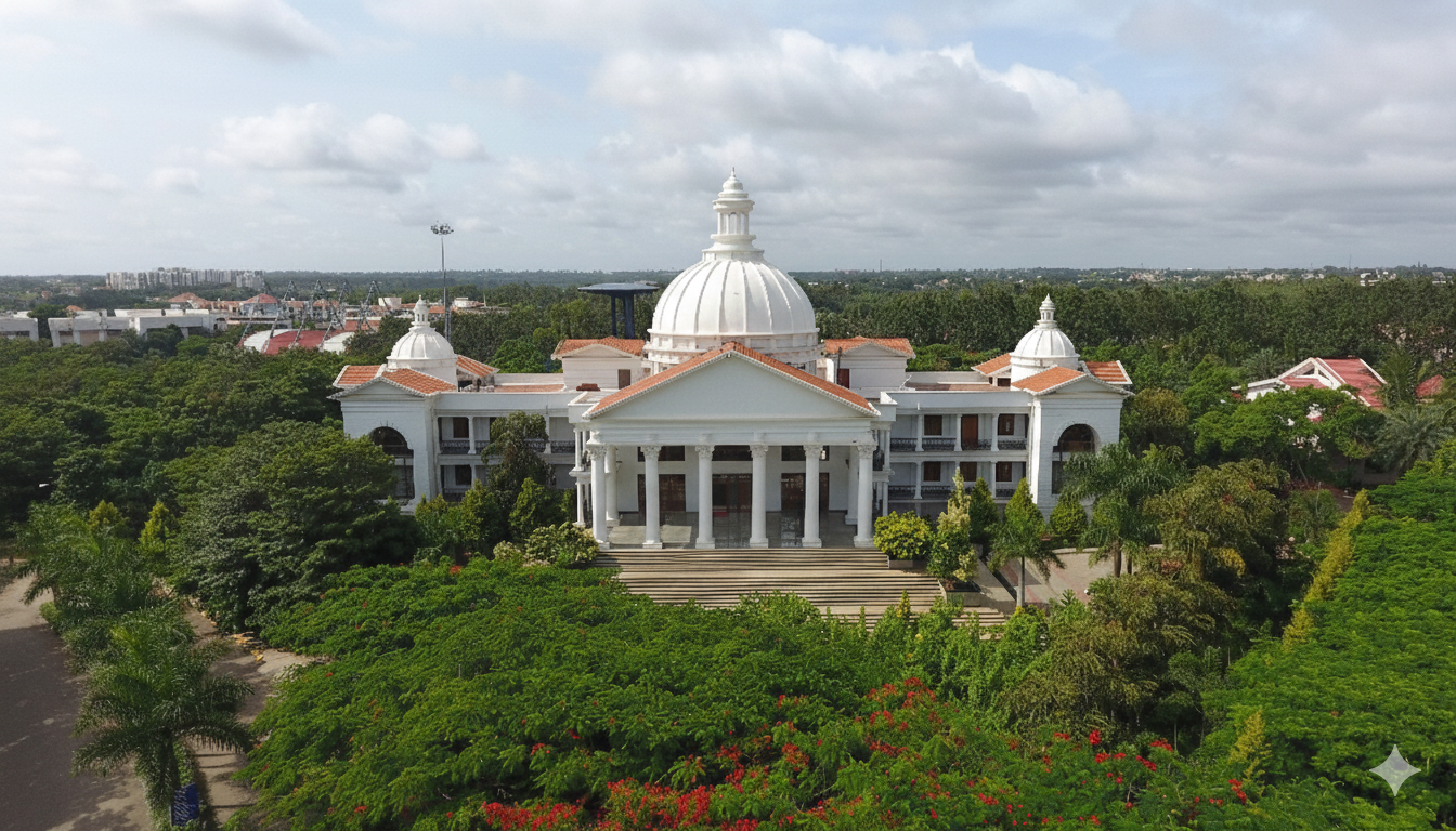 APJ Abdul Kalam Technological University (KTU) WES Evaluation – Complete Step-by-Step Guide