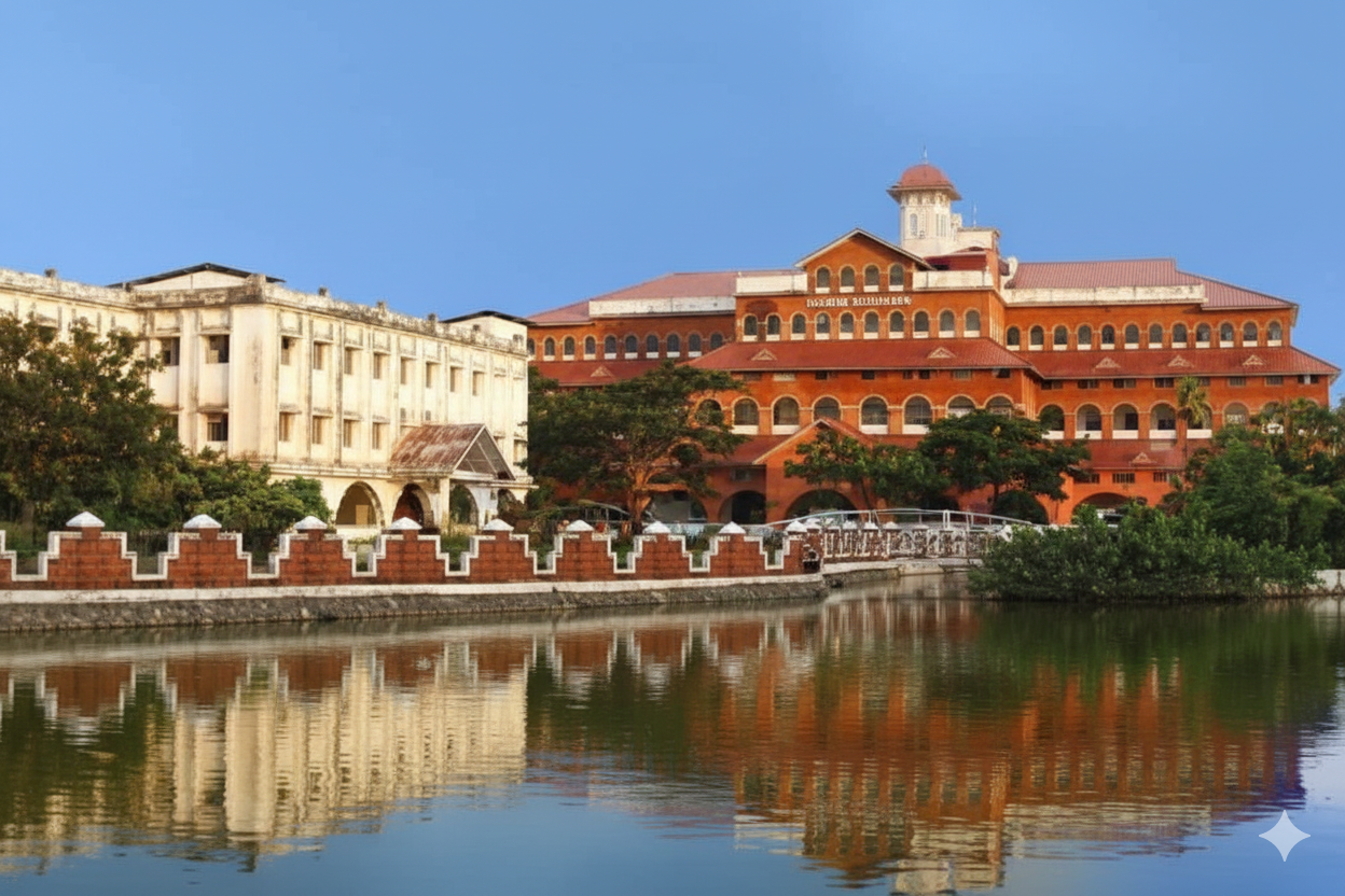 Kannur University WES Evaluation – Complete Guide for Canada & USA