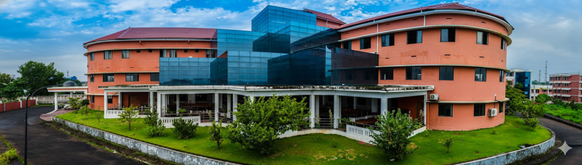 NUALS WES Evaluation – National University of Advanced Legal Studies Credential Assessment Guide