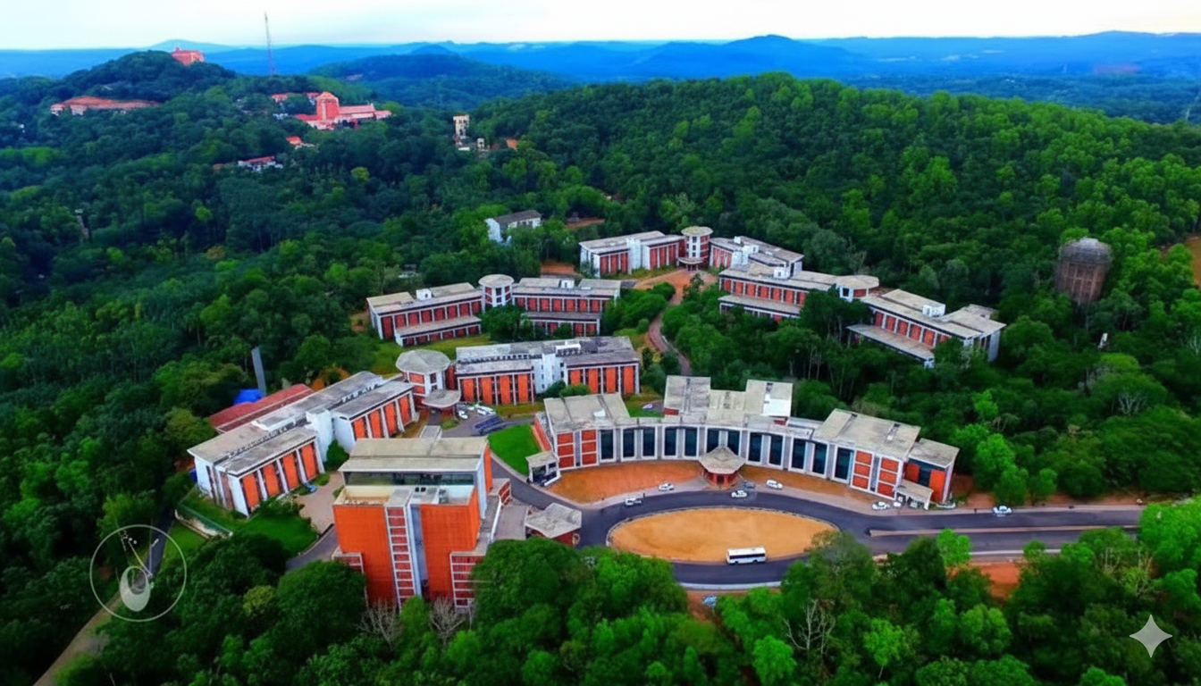 IIST WES Evaluation – Complete Guide for Indian Institute of Space Science and Technology Graduates